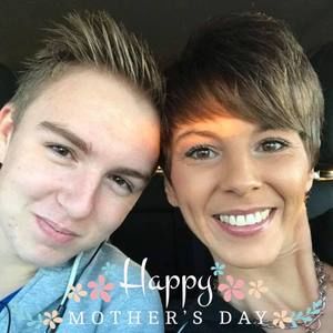 Meet your Posher, Ivory